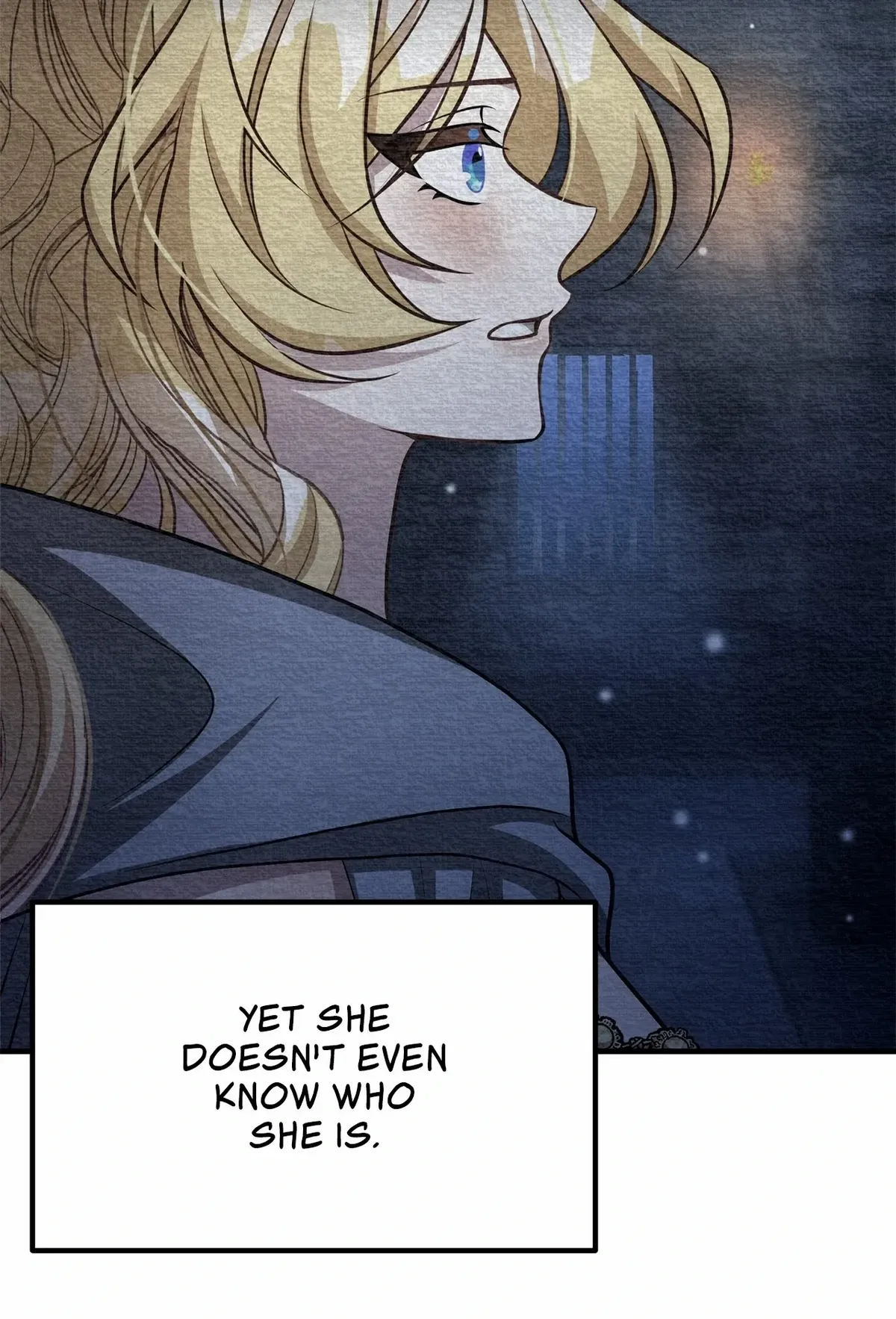 Lycan Chapter 33 Online - página 68