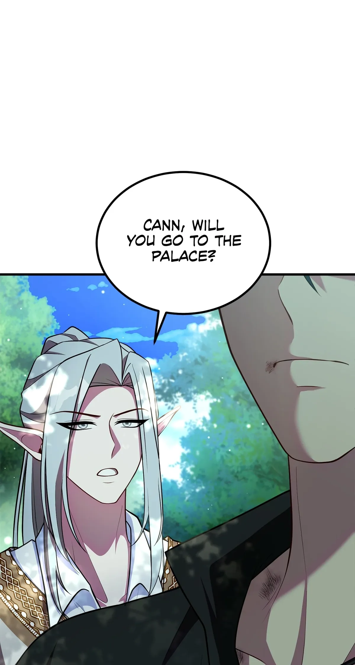 Lycan Chapter 33 Online - página 69