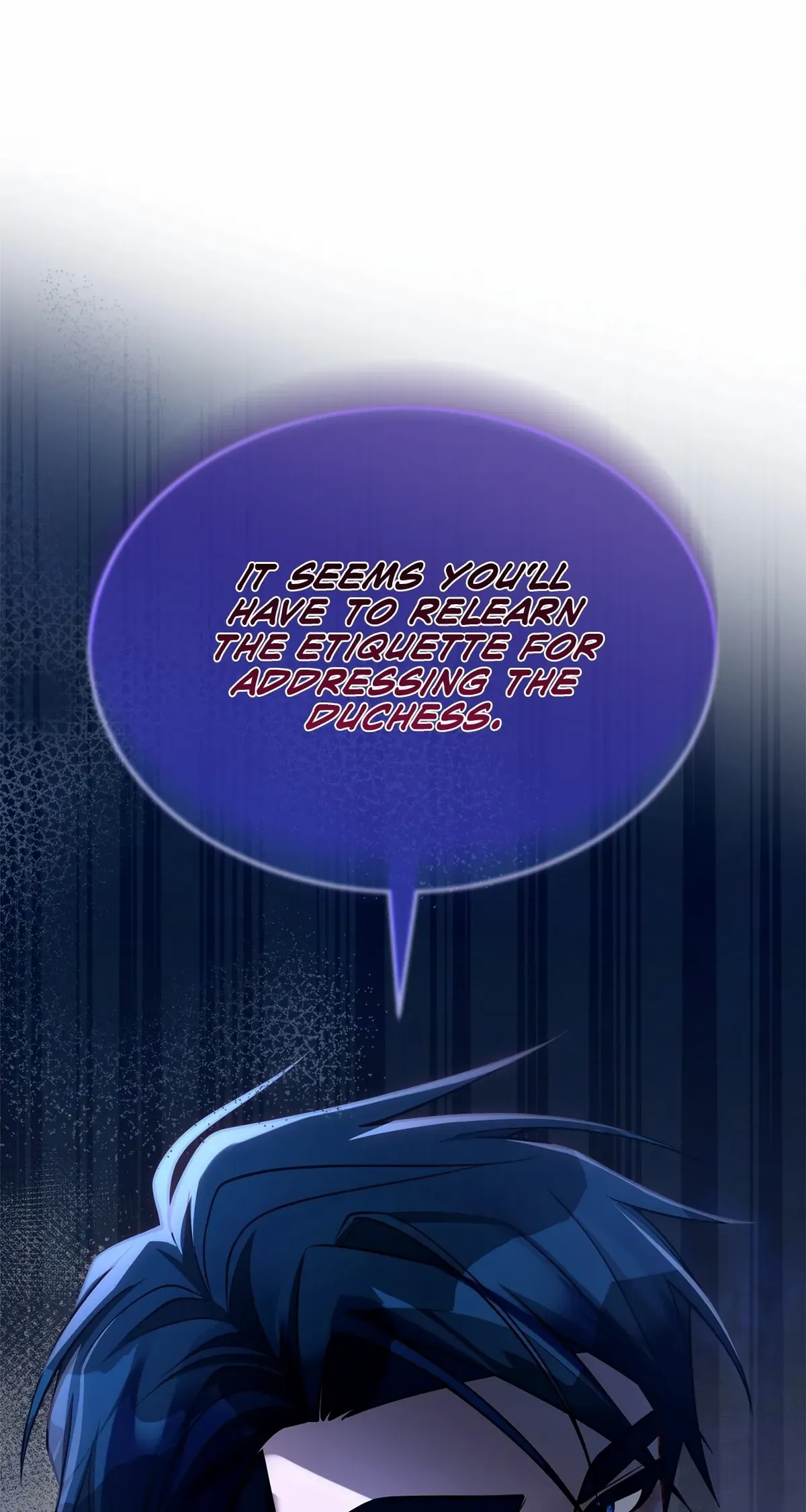 Lycan Chapter 33 Online - página 73
