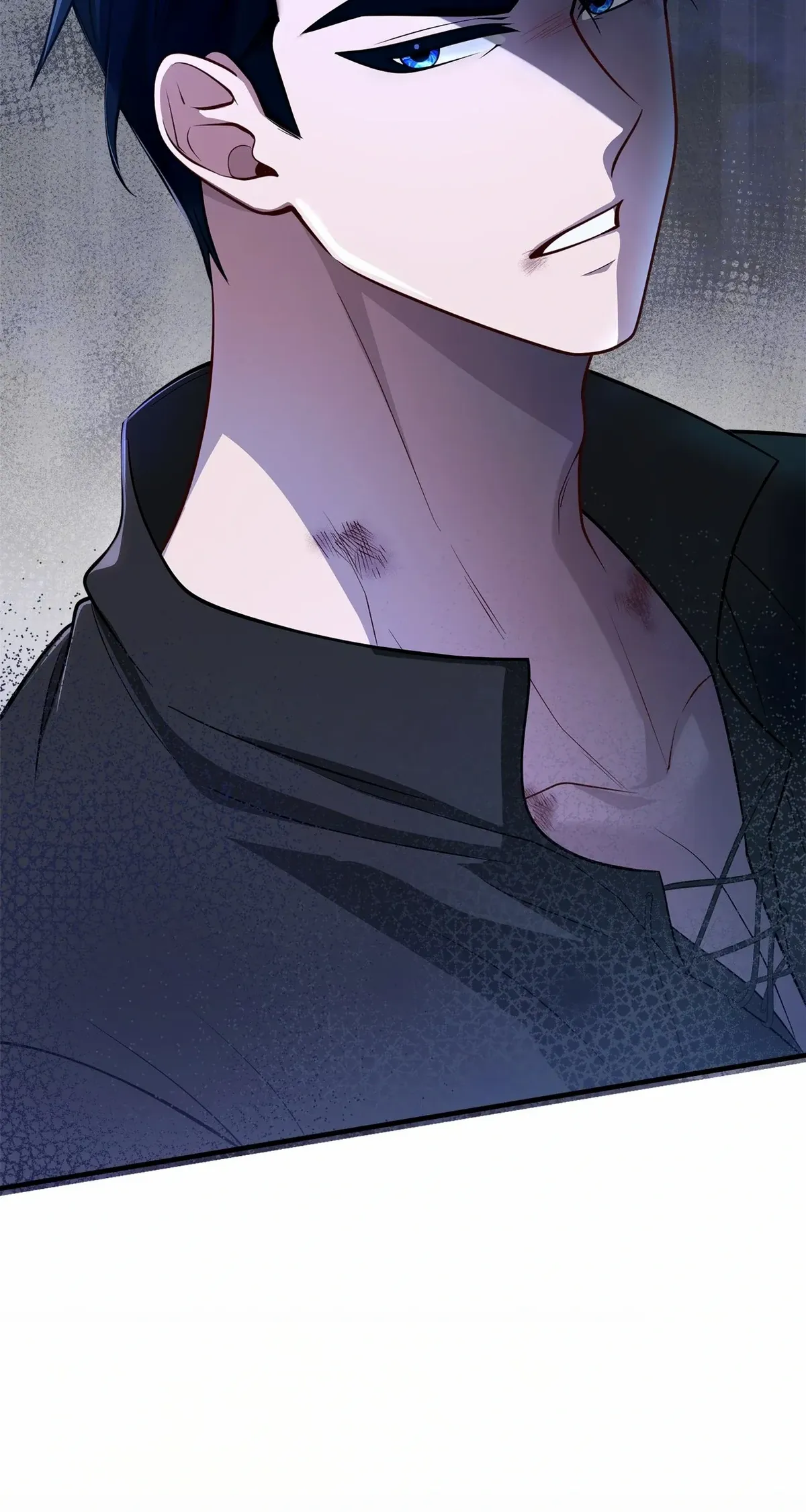 Lycan Chapter 33 Online - página 74