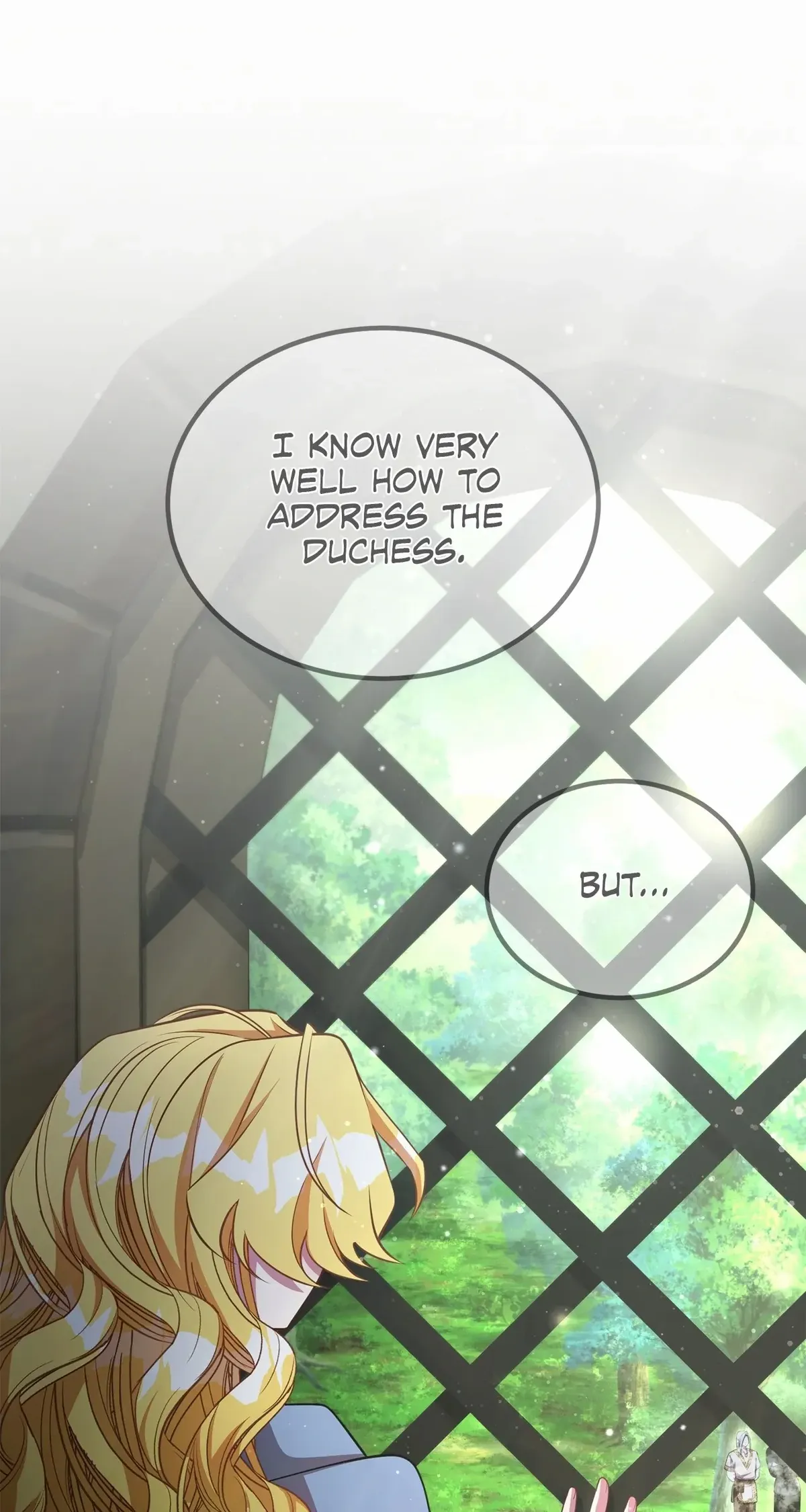 Lycan Chapter 33 Online - página 75