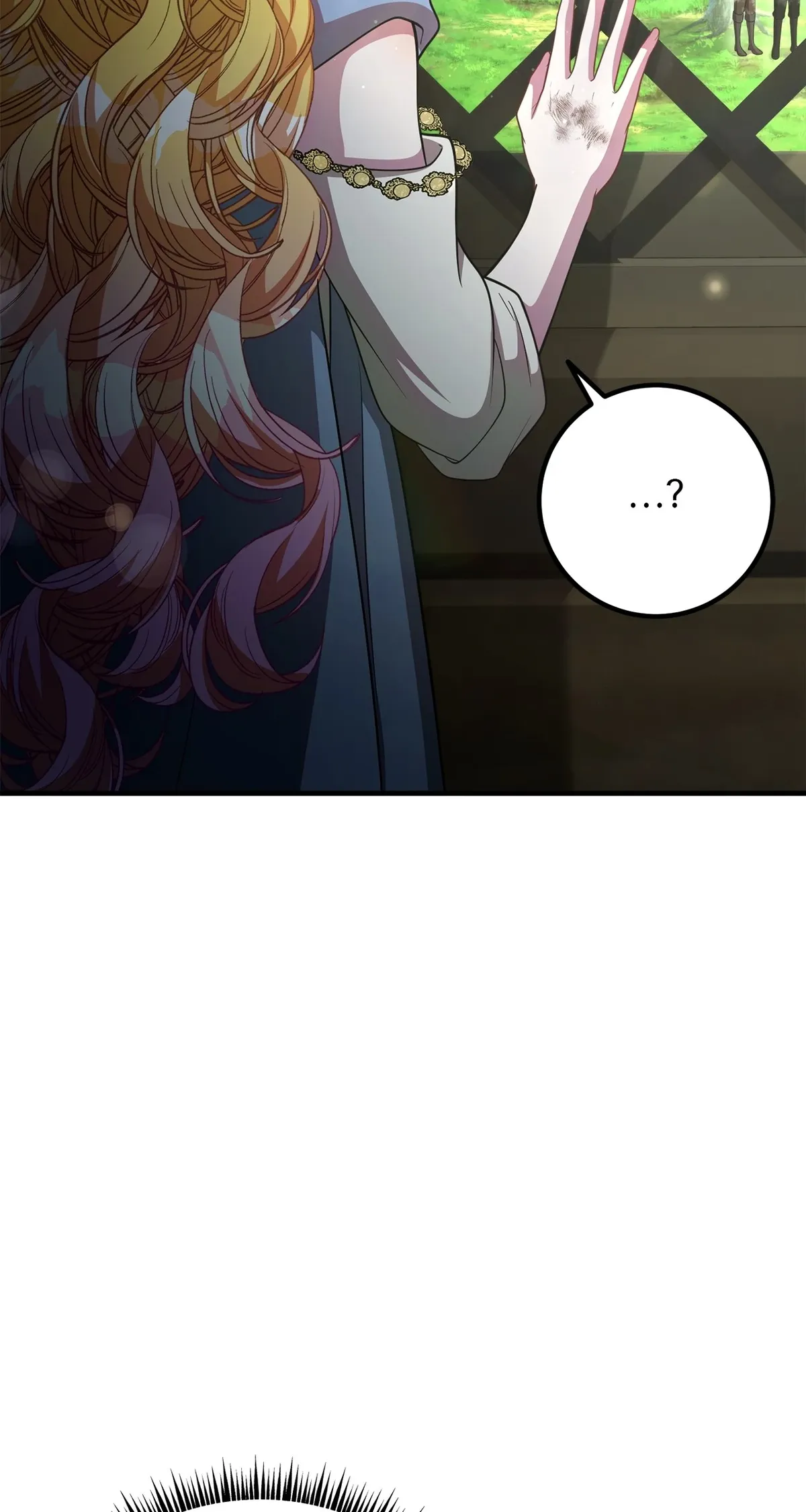Lycan Chapter 33 Online - página 76