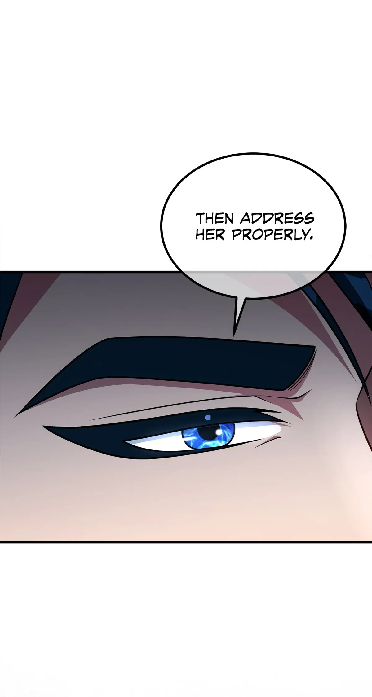 Lycan Chapter 33 Online - página 79