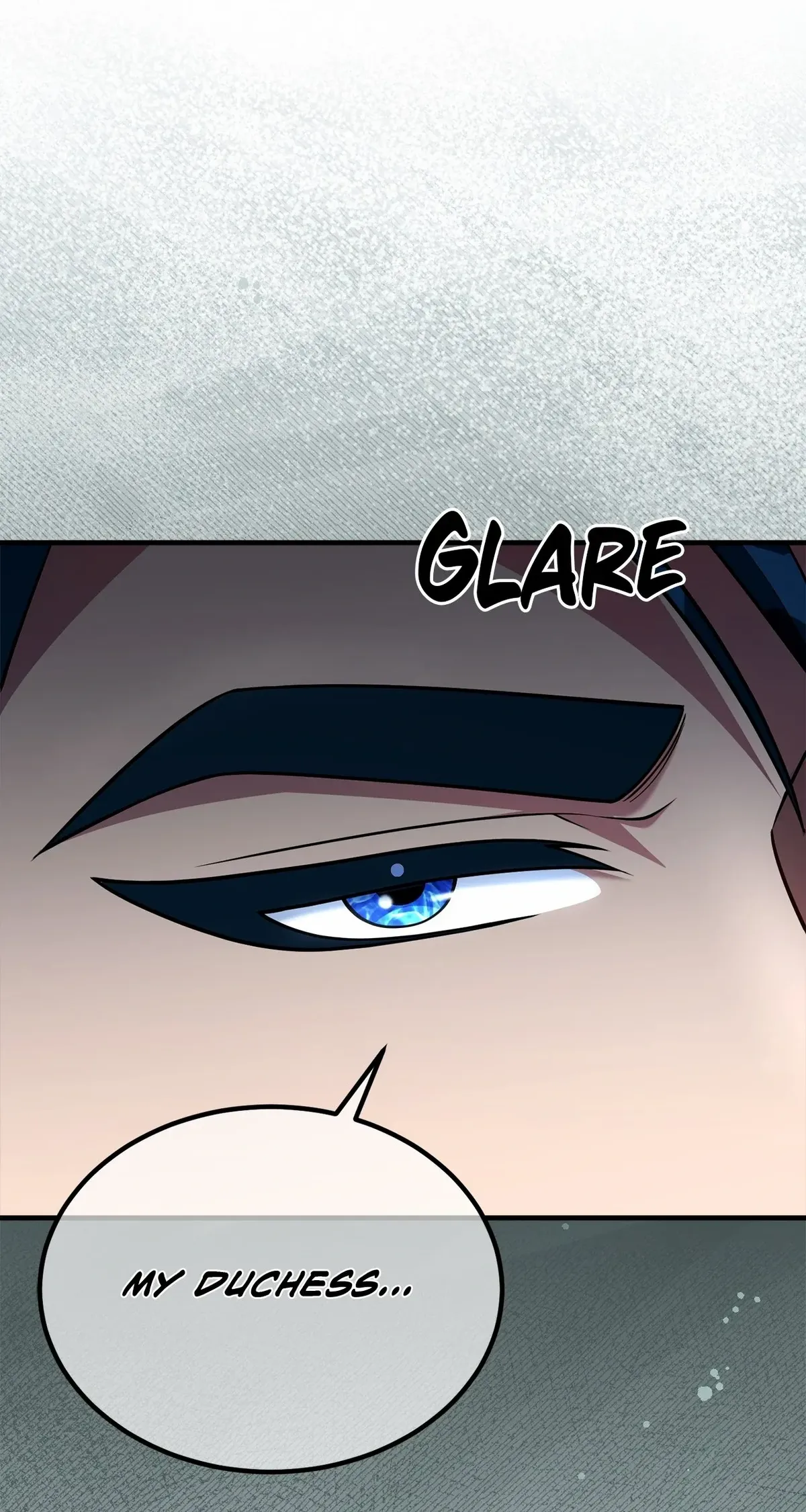 Lycan Chapter 33 Online - página 80