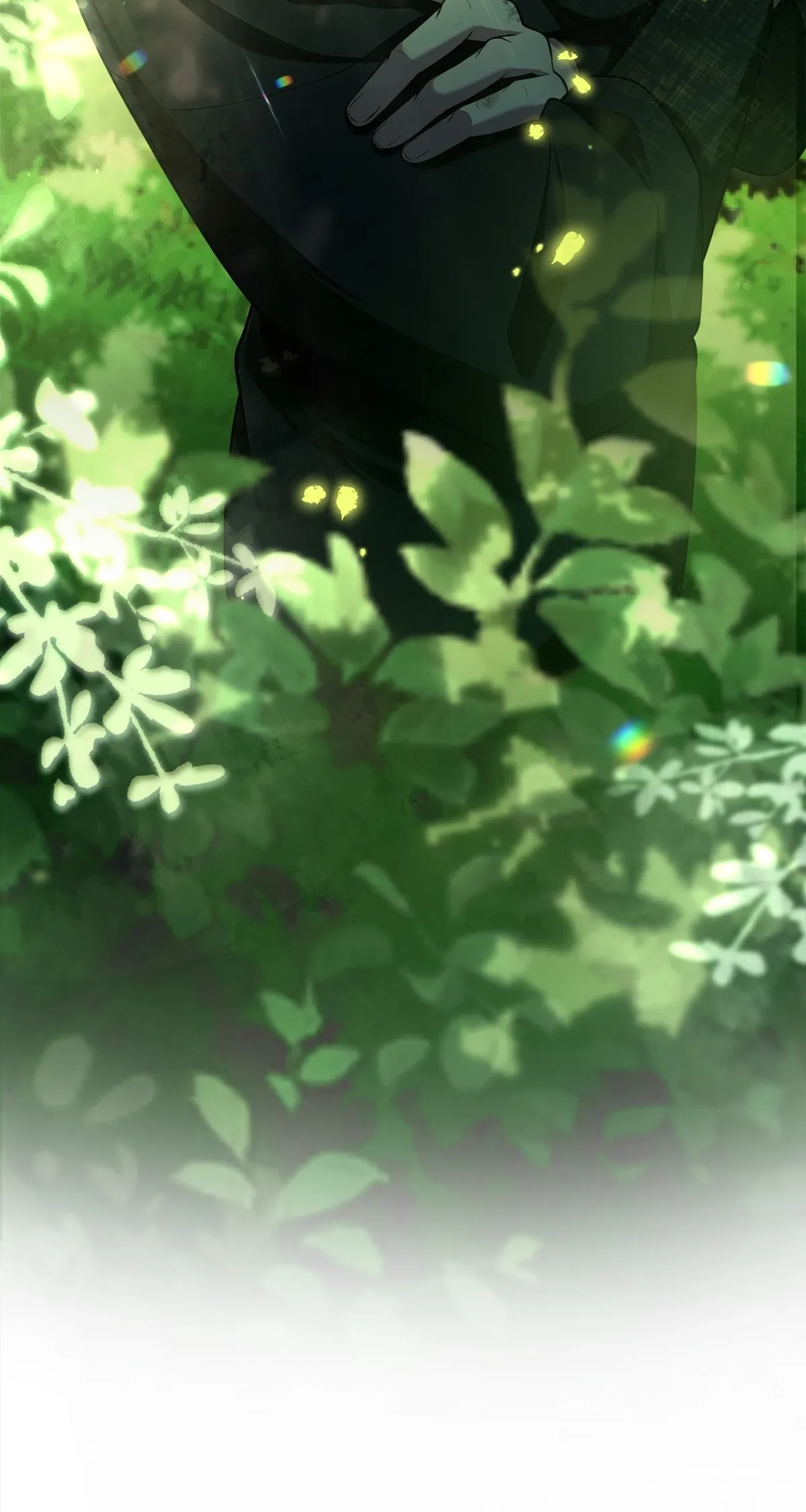 Lycan Chapter 33 Online - página 86