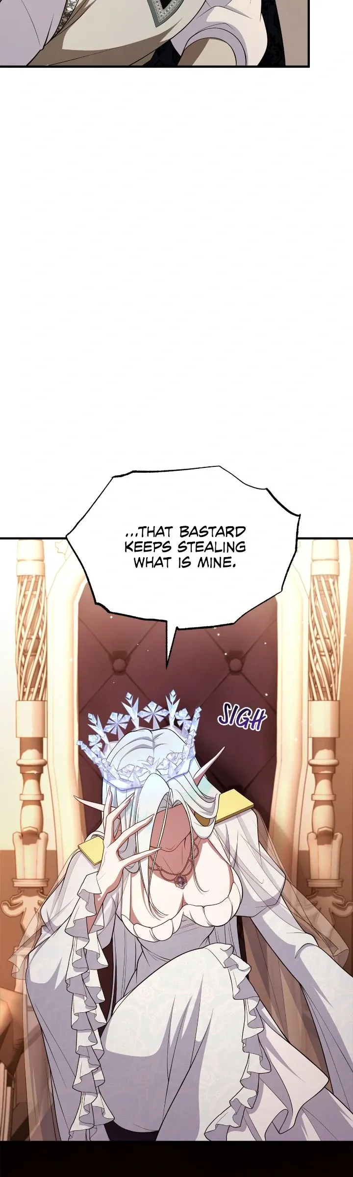 Lycan Chapter 34 Online - página 4