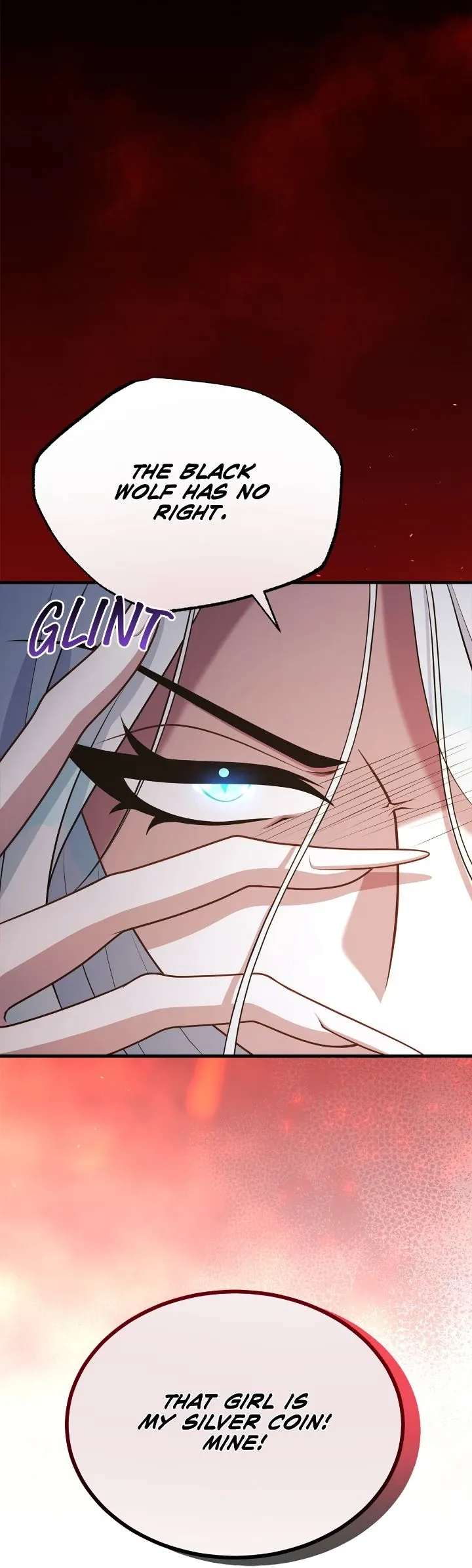 Lycan Chapter 34 Online - página 5