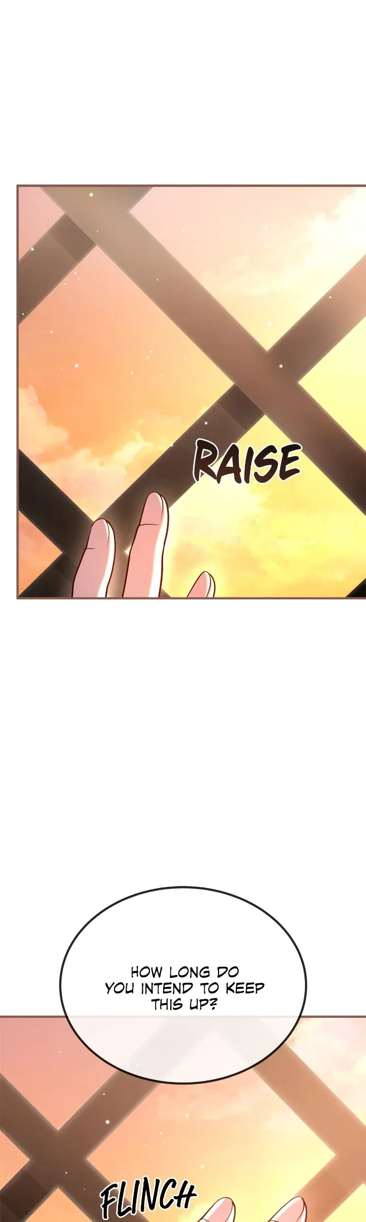Lycan Chapter 34 Online - página 8