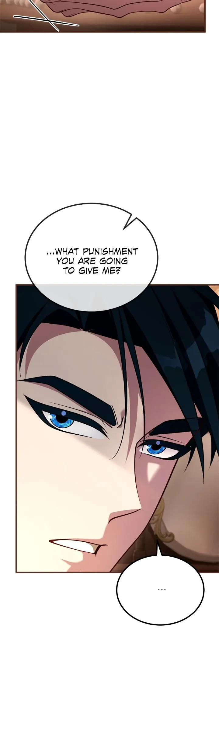 Lycan Chapter 34 Online - página 12