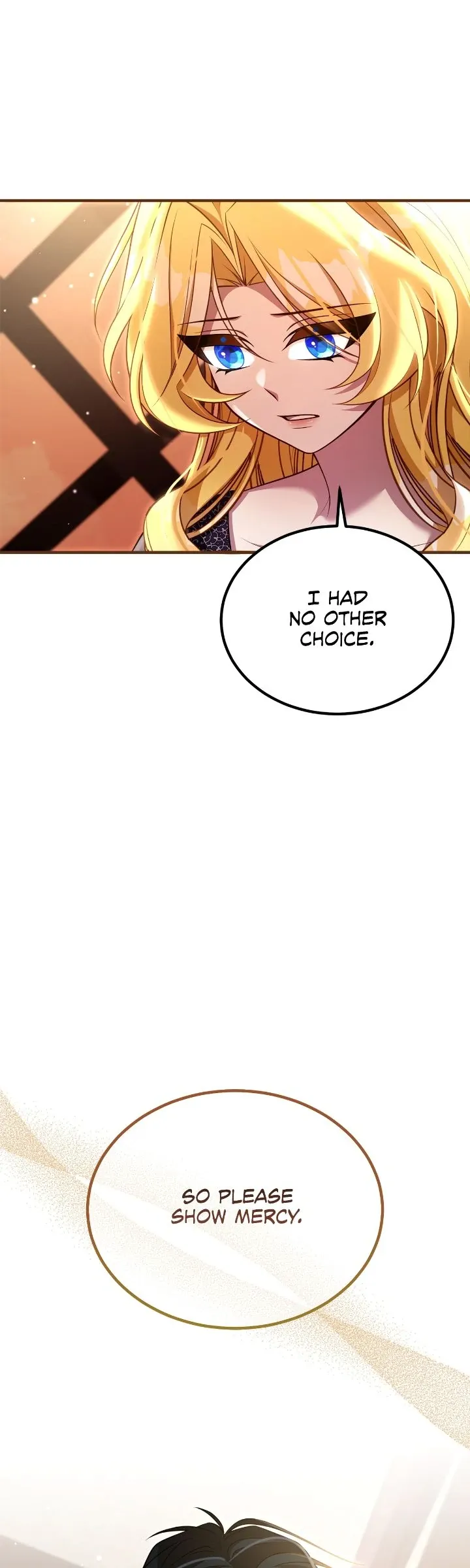 Lycan Chapter 34 Online - página 15