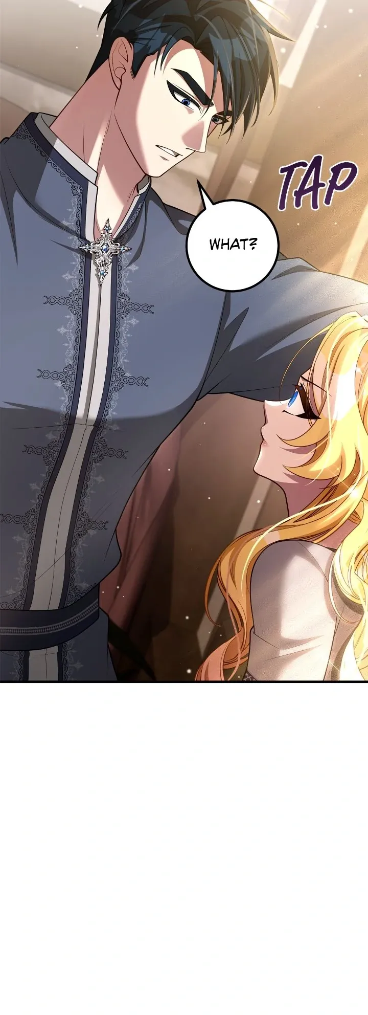 Lycan Chapter 34 Online - página 16