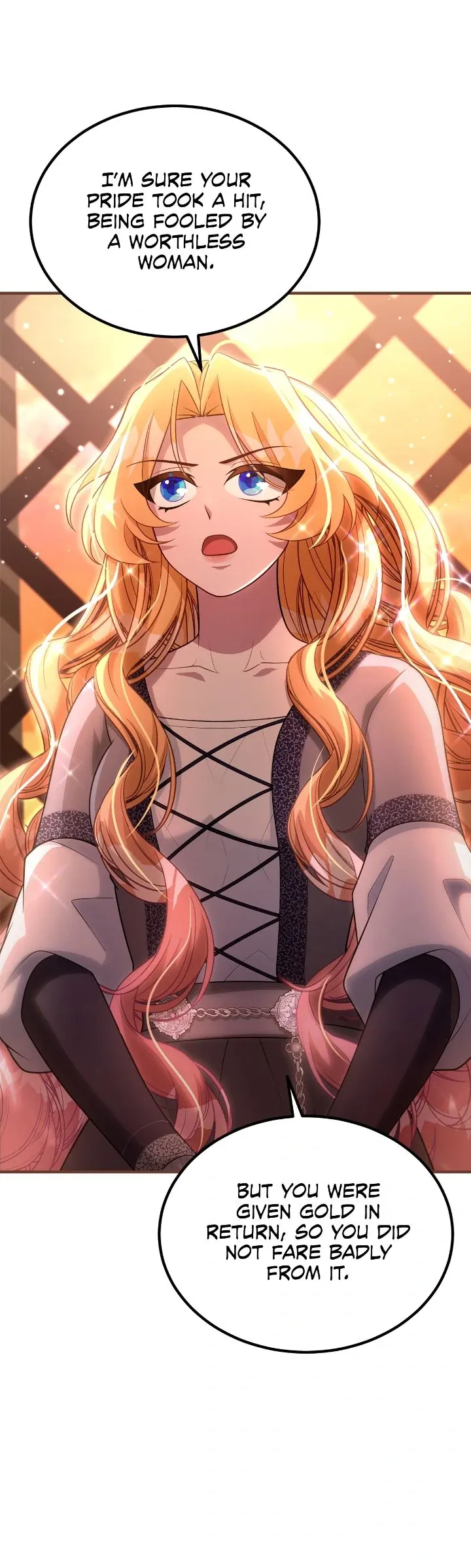Lycan Chapter 34 Online - página 17