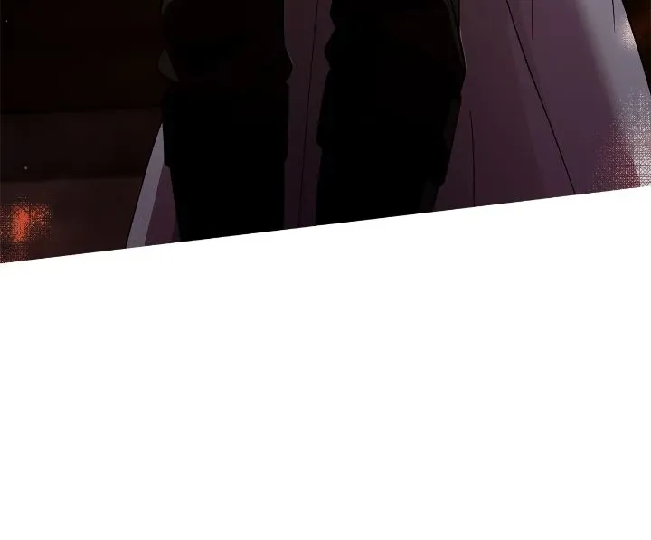 Lycan Chapter 34 Online - página 20