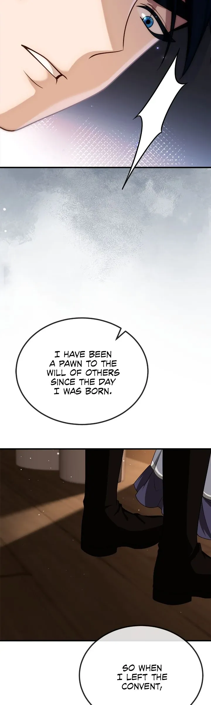 Lycan Chapter 34 Online - página 22