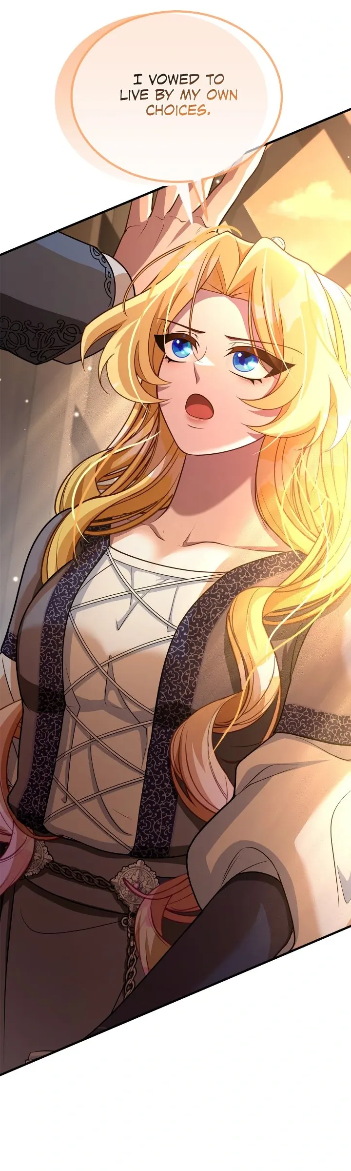 Lycan Chapter 34 Online - página 24