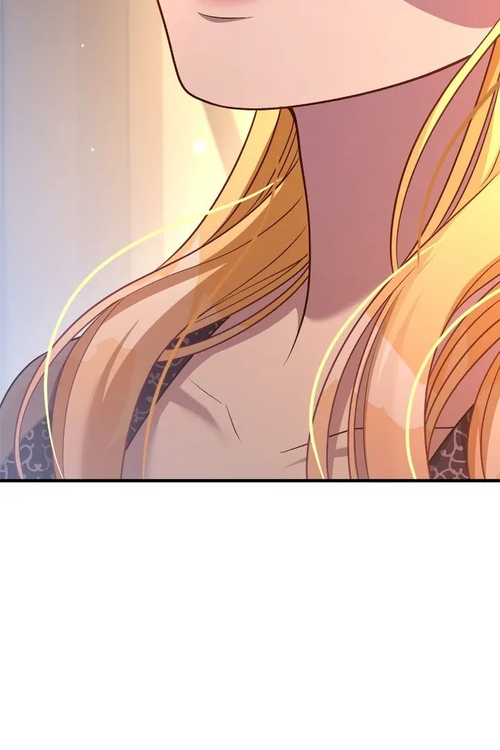Lycan Chapter 34 Online - página 27