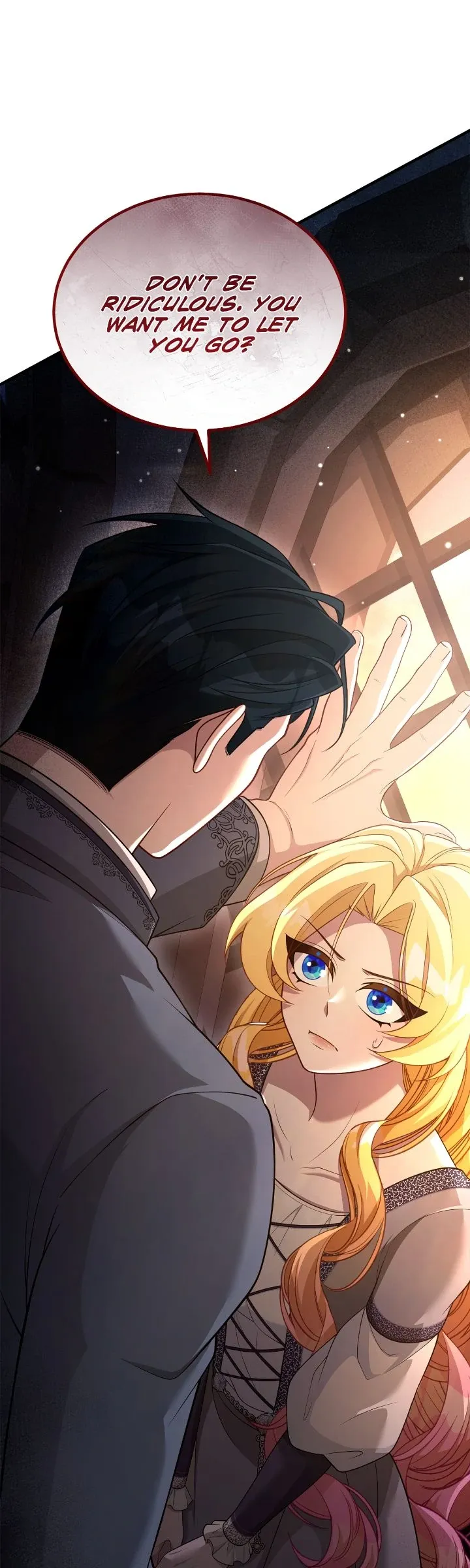Lycan Chapter 34 Online - página 28