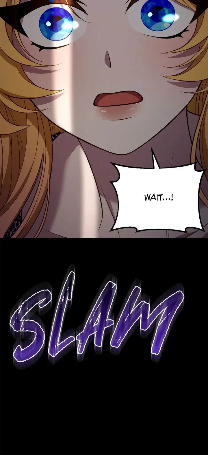 Lycan Chapter 34 Online - página 30