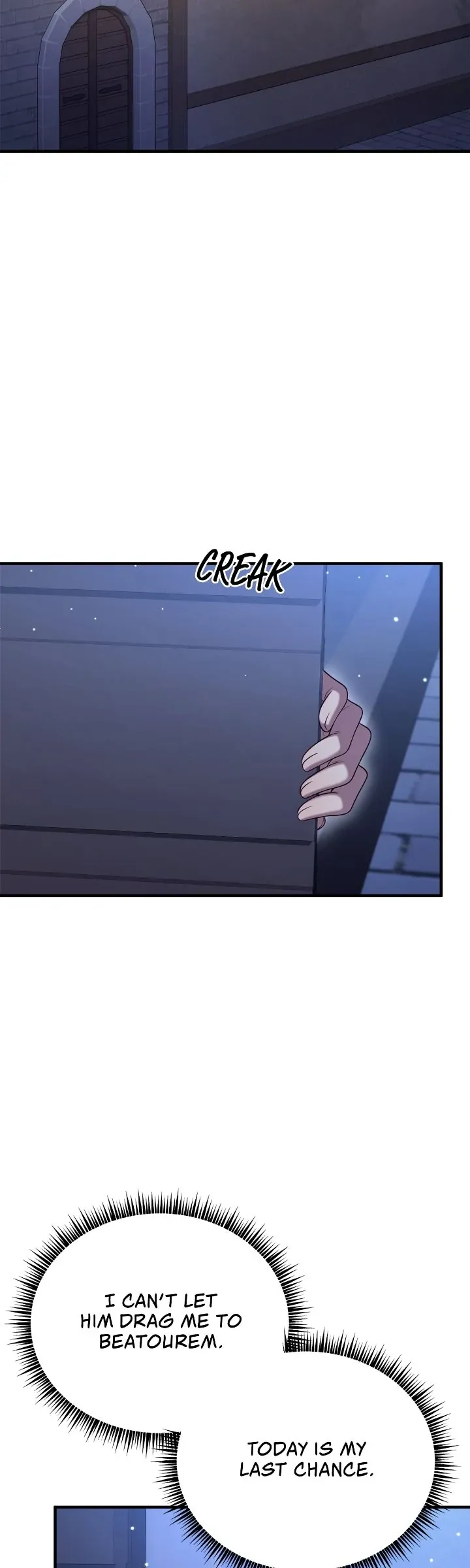 Lycan Chapter 34 Online - página 32