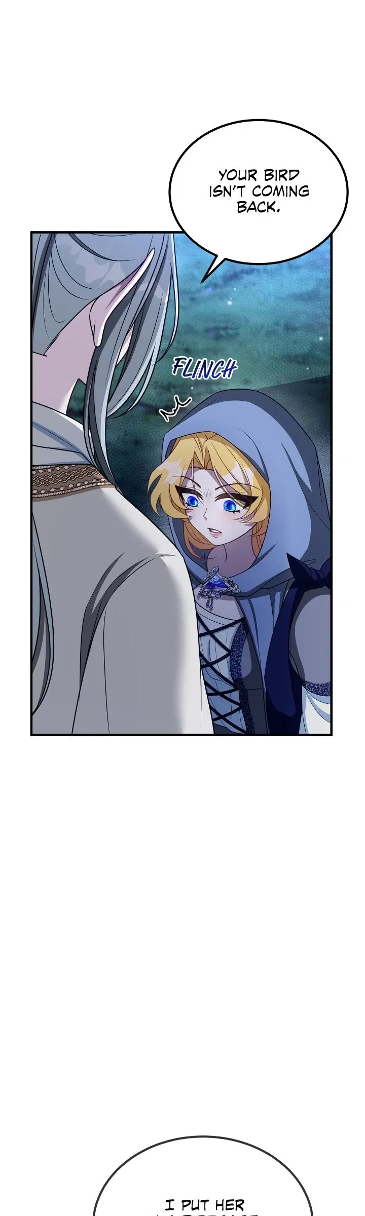 Lycan Chapter 34 Online - página 36