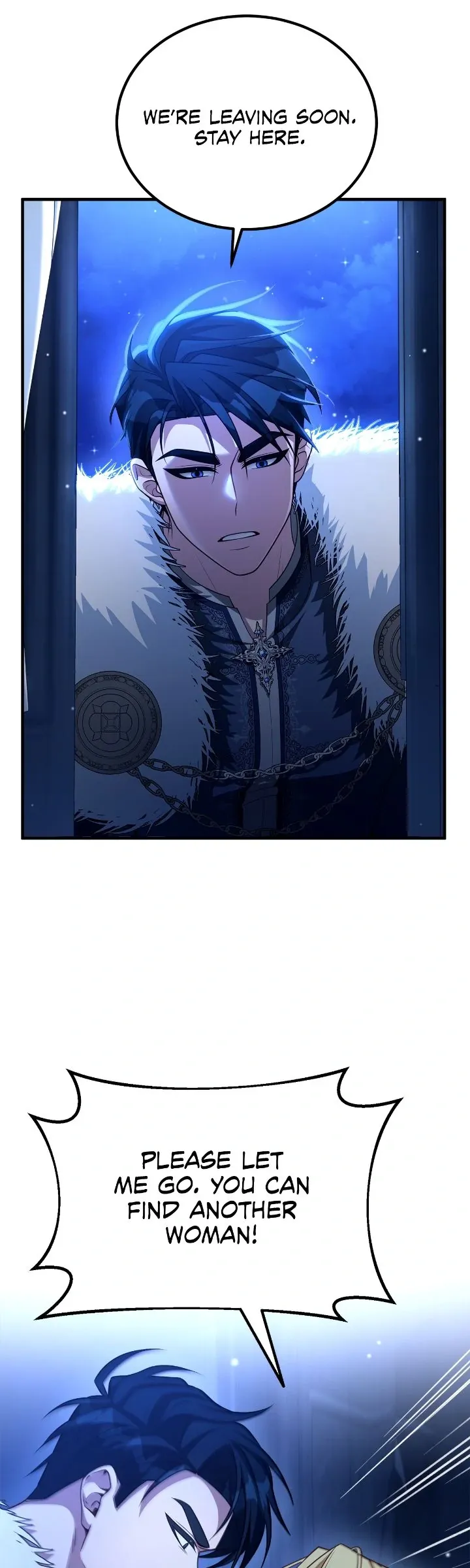 Lycan Chapter 34 Online - página 42