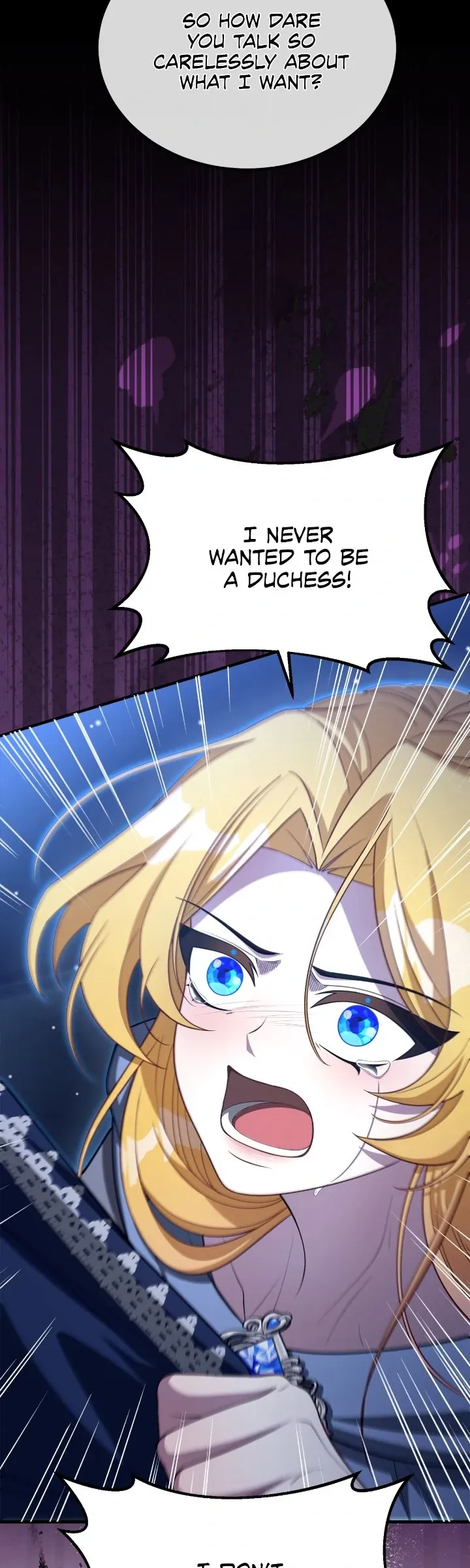 Lycan Chapter 34 Online - página 45