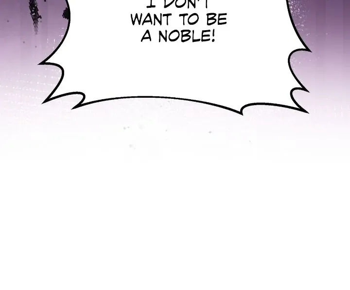 Lycan Chapter 34 Online - página 46
