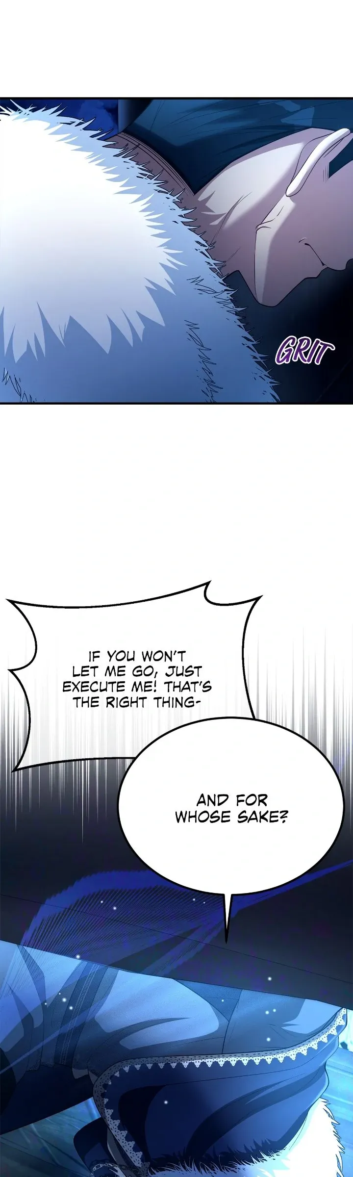 Lycan Chapter 34 Online - página 47