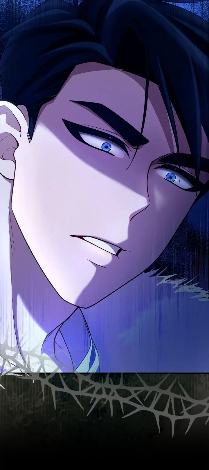Lycan Chapter 34 Online - página 50