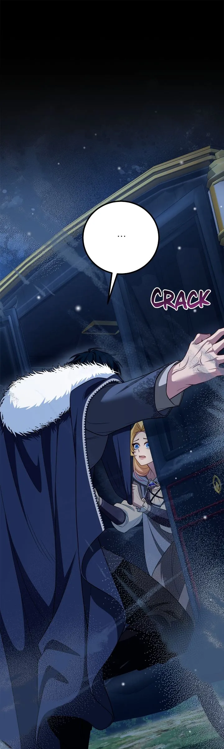 Lycan Chapter 34 Online - página 51