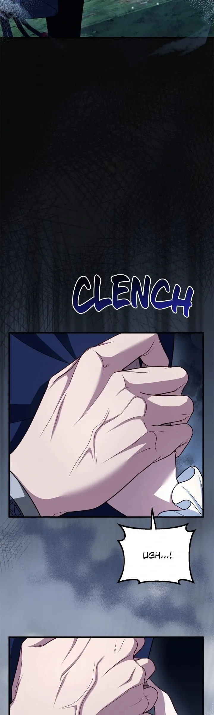Lycan Chapter 34 Online - página 52