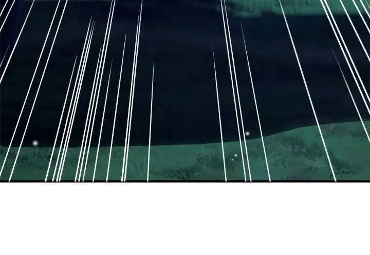 Lycan Chapter 34 Online - página 54