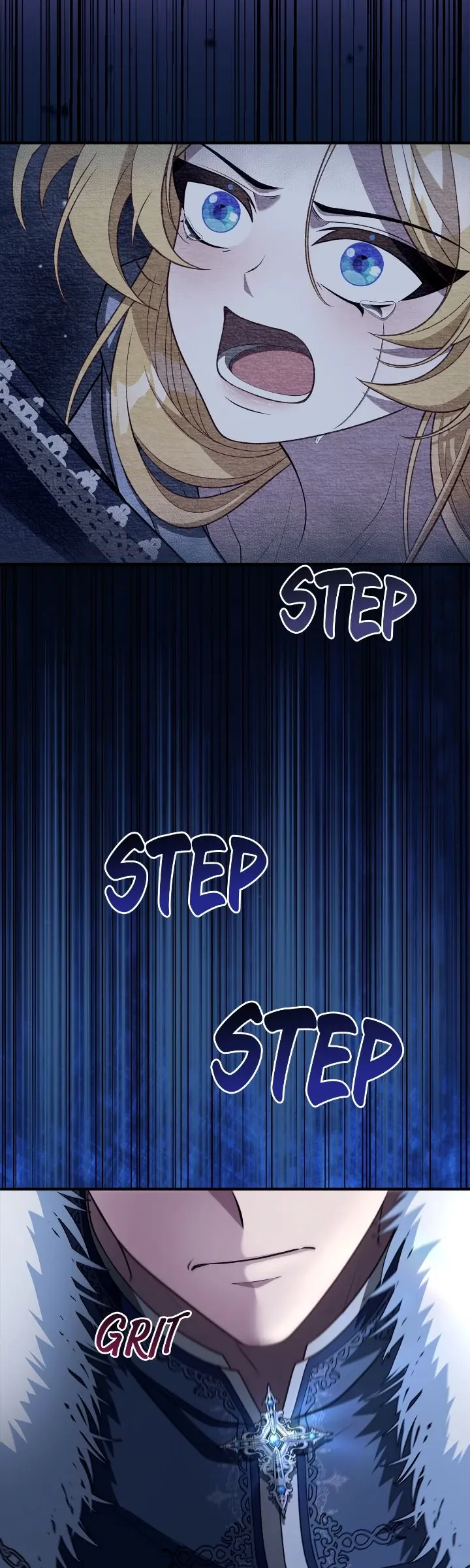 Lycan Chapter 34 Online - página 56