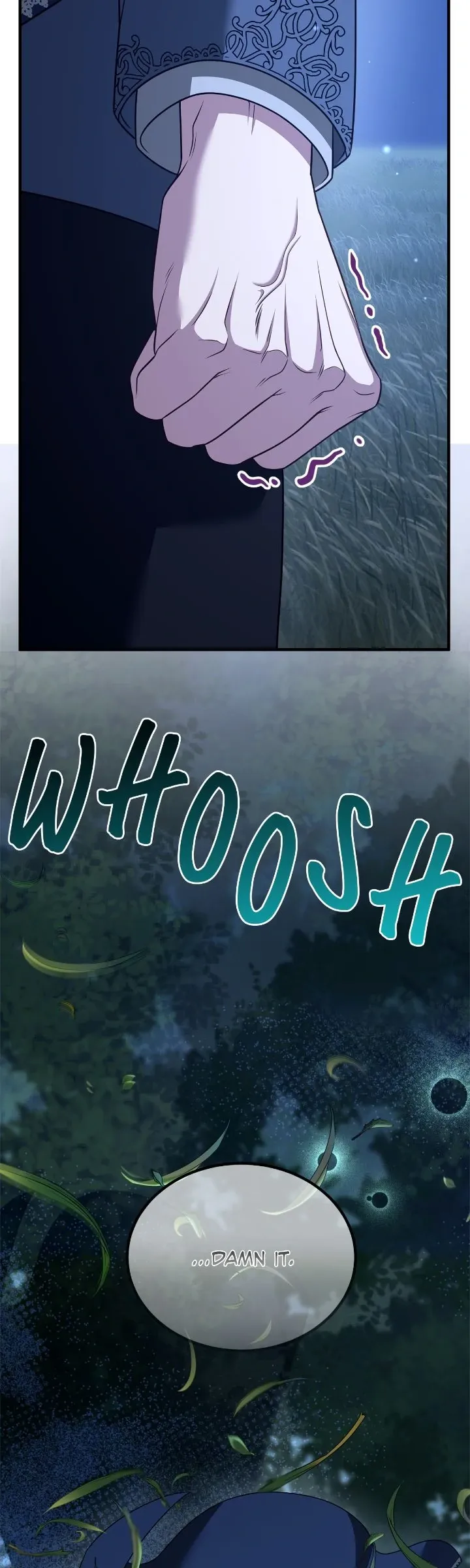 Lycan Chapter 34 Online - página 60