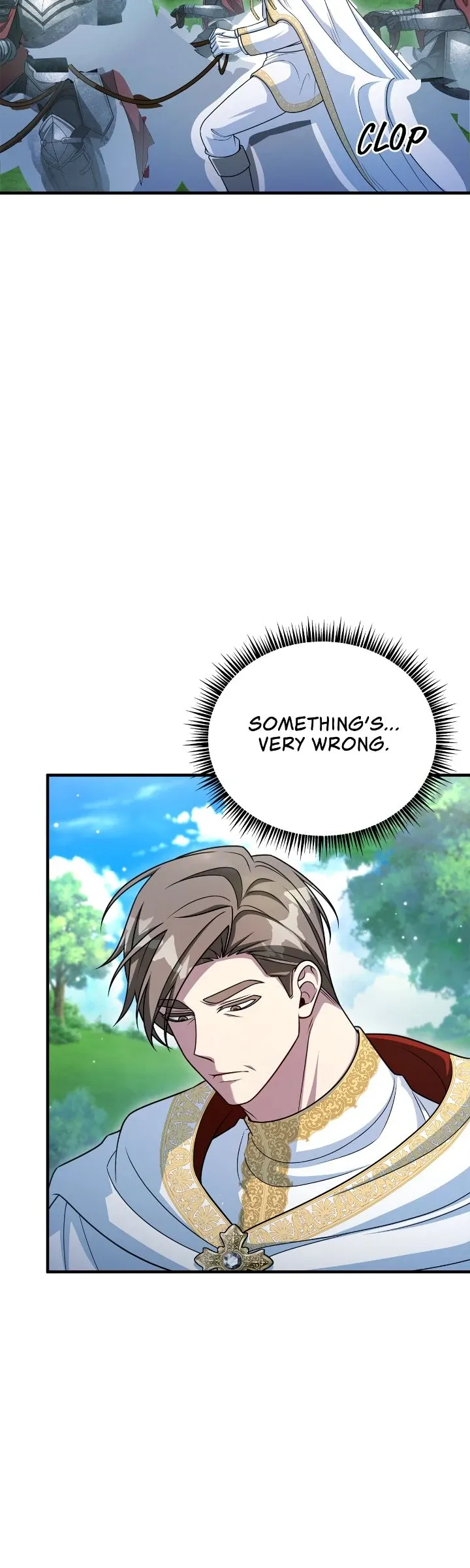 Lycan Chapter 35 Online - página 2