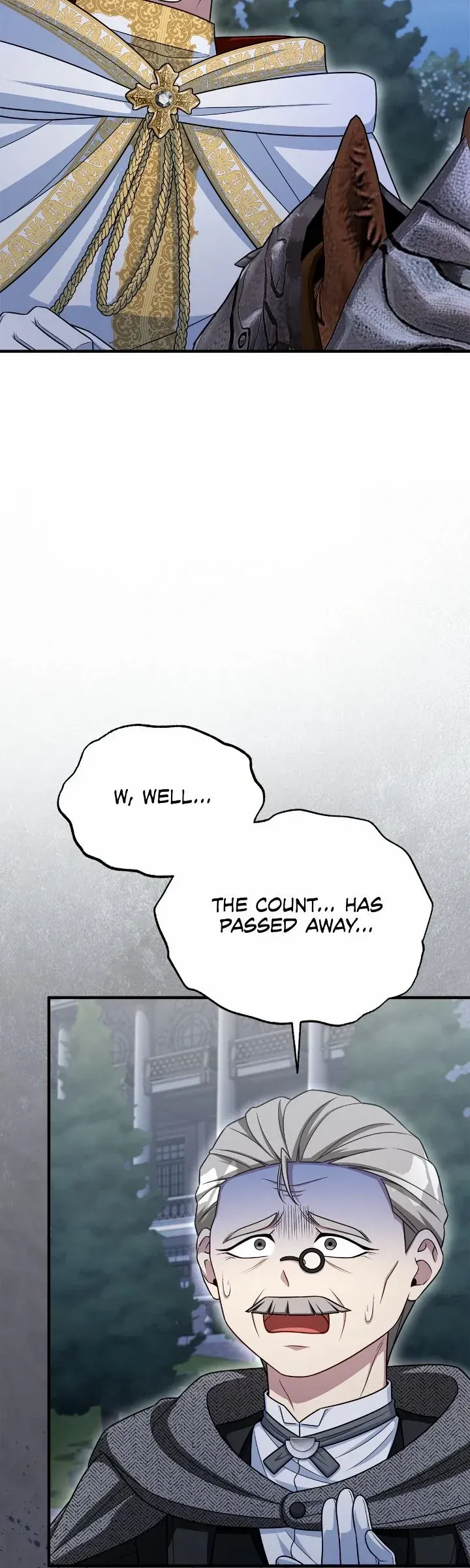Lycan Chapter 35 Online - página 10