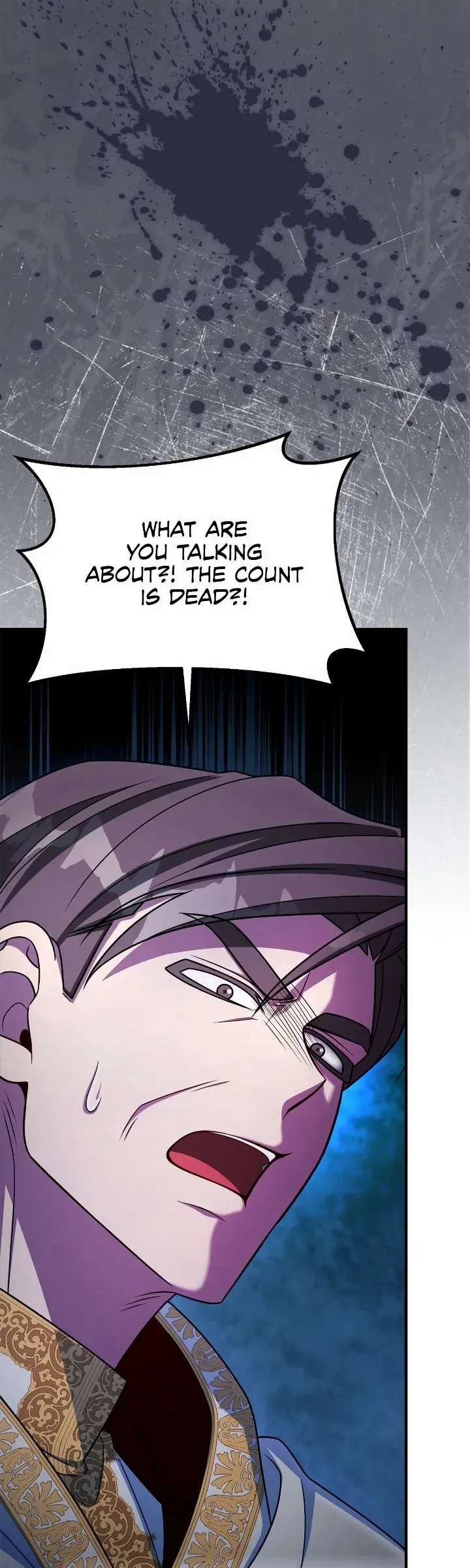 Lycan Chapter 35 Online - página 11
