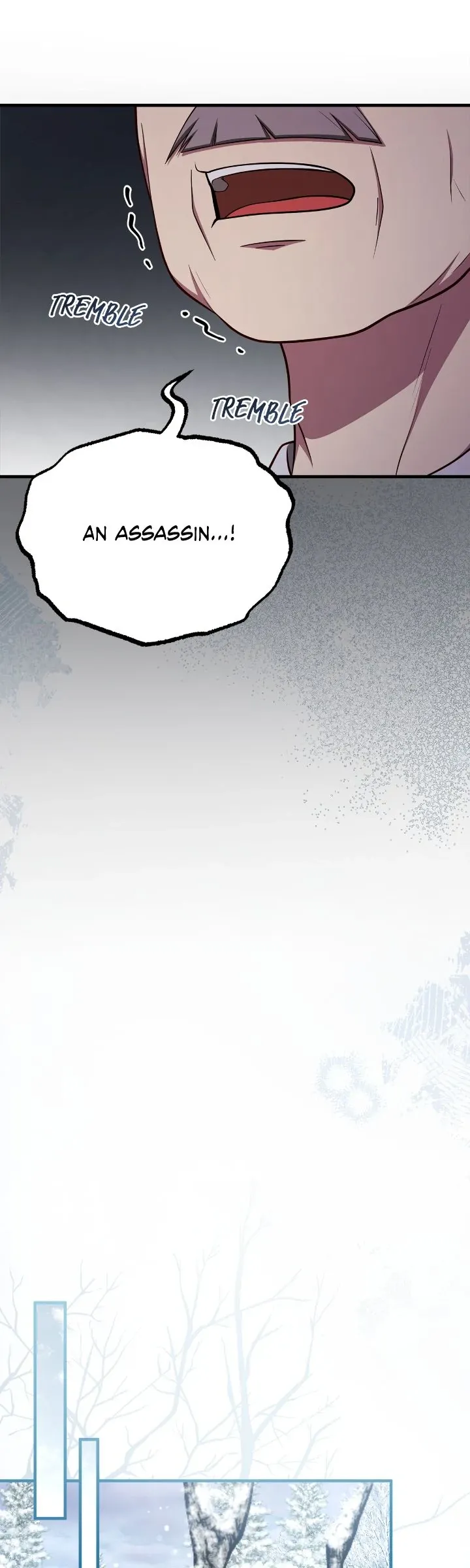 Lycan Chapter 35 Online - página 13