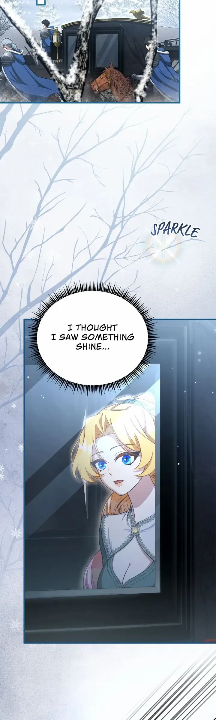 Lycan Chapter 35 Online - página 14