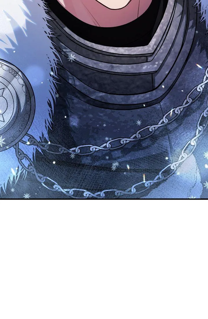 Lycan Chapter 35 Online - página 18