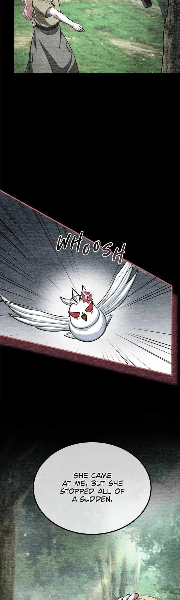 Lycan Chapter 35 Online - página 35