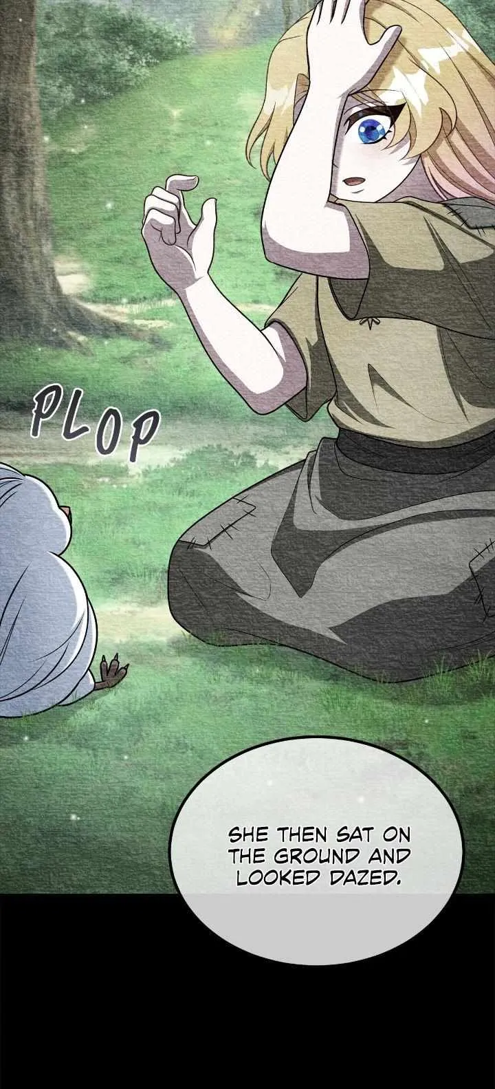 Lycan Chapter 35 Online - página 36