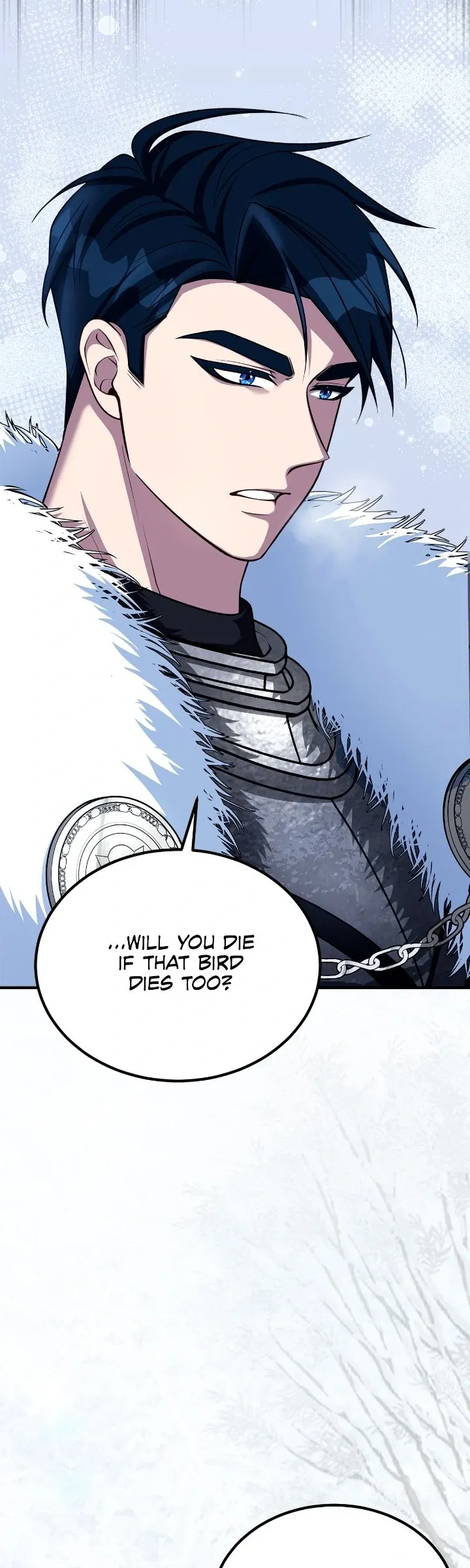 Lycan Chapter 35 Online - página 38