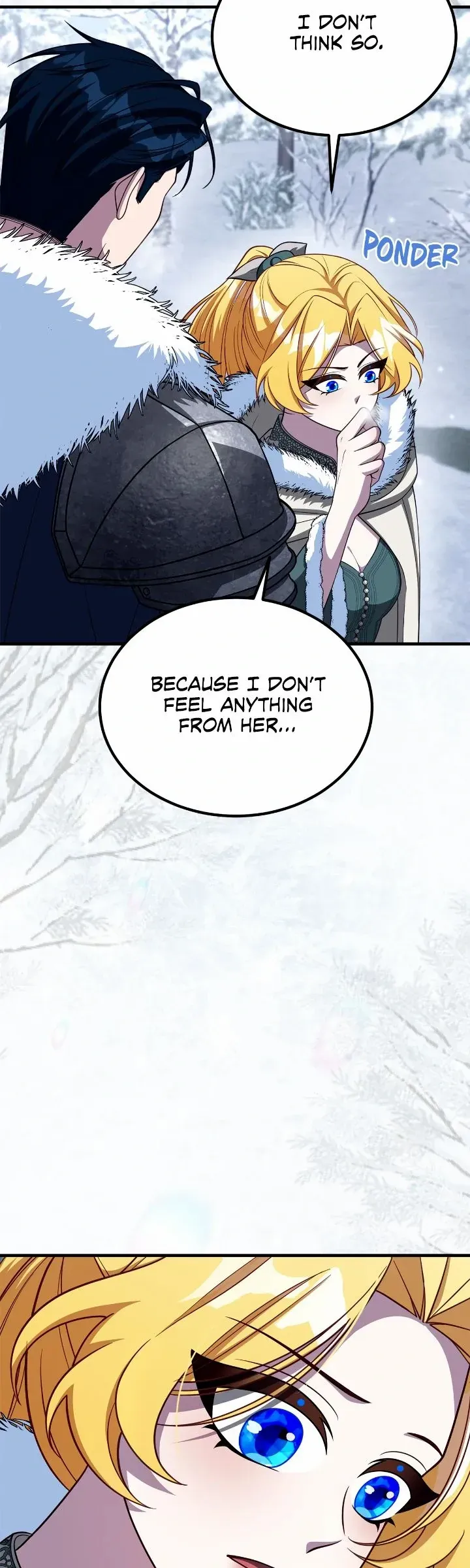 Lycan Chapter 35 Online - página 39