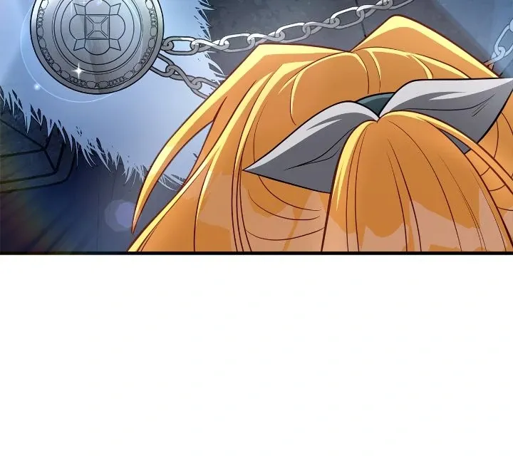 Lycan Chapter 35 Online - página 41