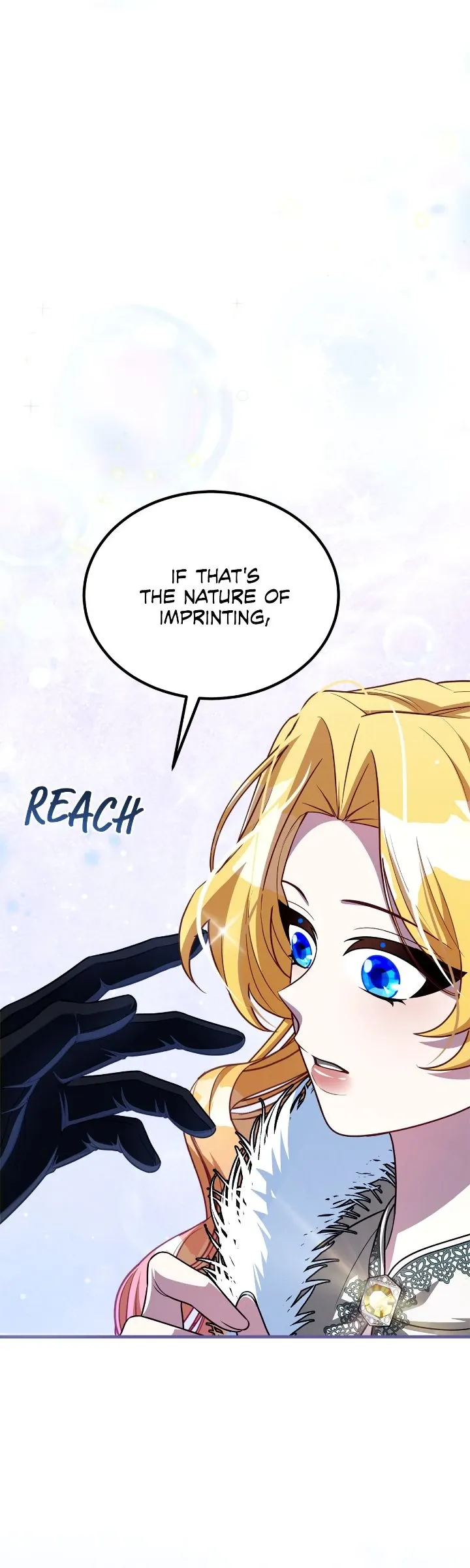 Lycan Chapter 35 Online - página 42