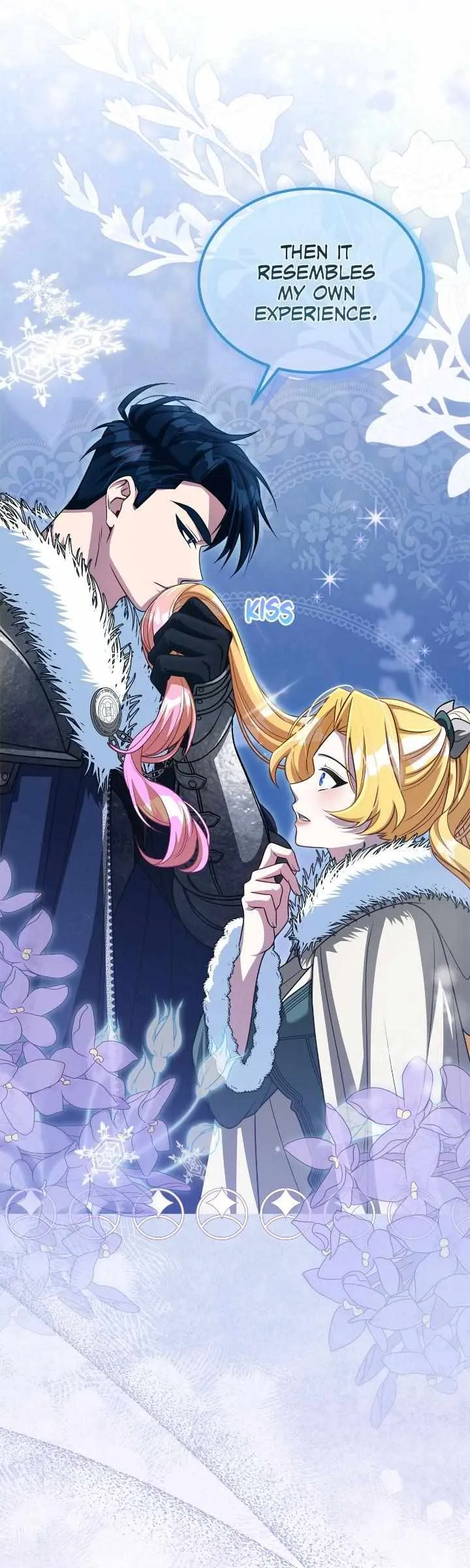 Lycan Chapter 35 Online - página 43