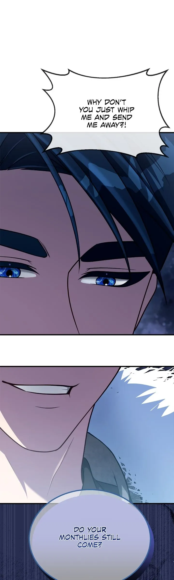Lycan Chapter 35 Online - página 49