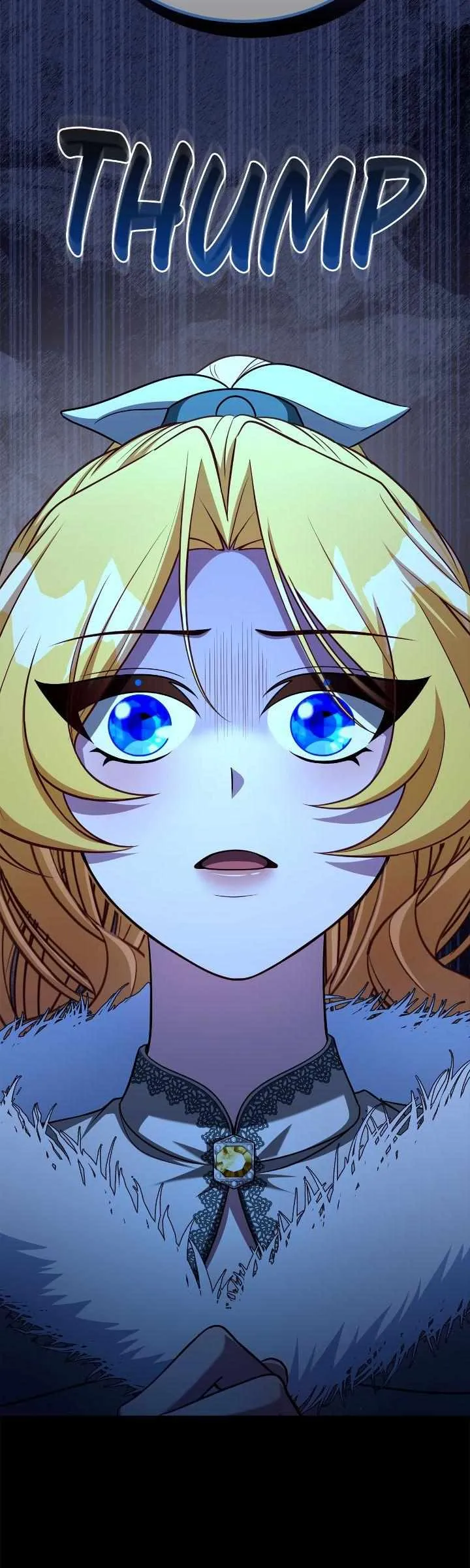 Lycan Chapter 35 Online - página 50