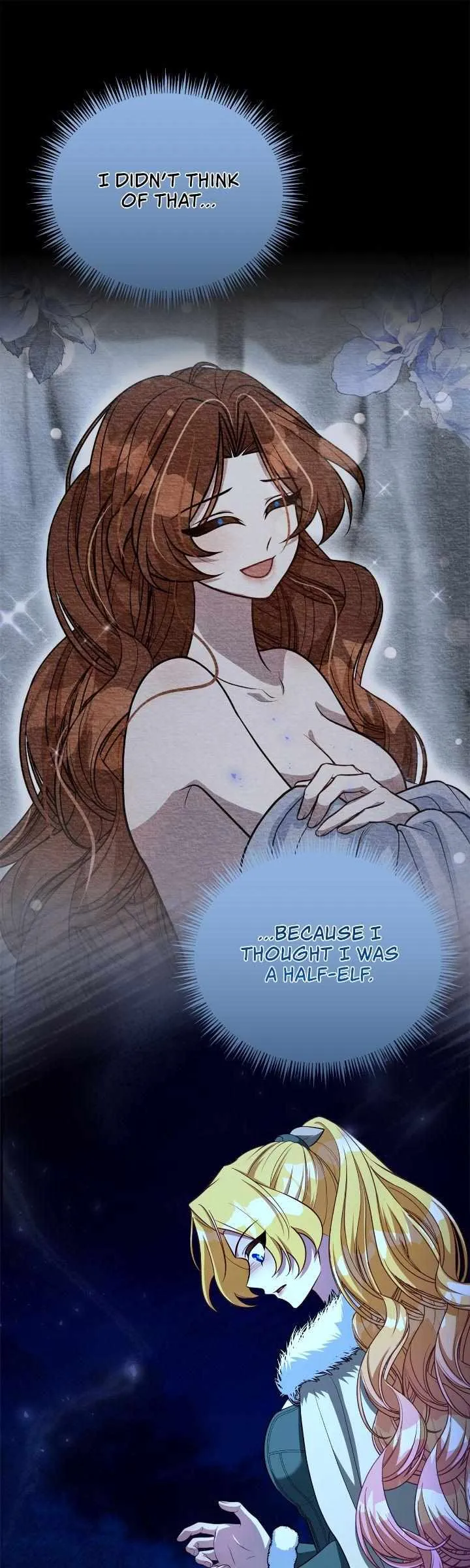 Lycan Chapter 35 Online - página 52